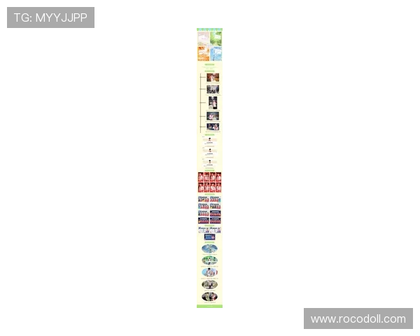 新赛季新星榜揭晓:期待新星在联赛中的表现和发展潜力 新赛季新星榜揭晓:期待新星在联赛中的表现和发展潜力