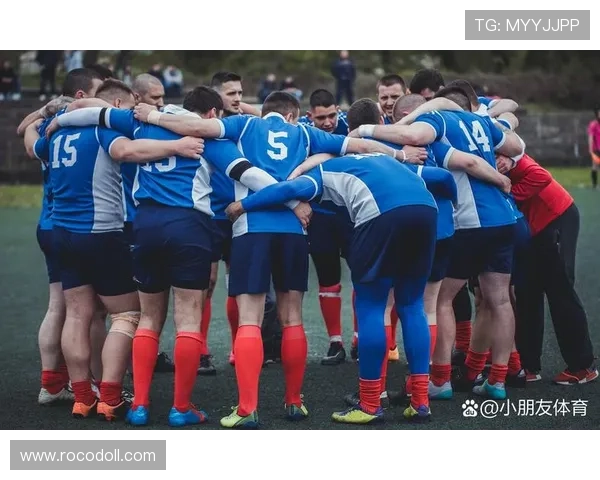 芬兰卡内瓦队长引领球队冲击新赛季，表现备受期待