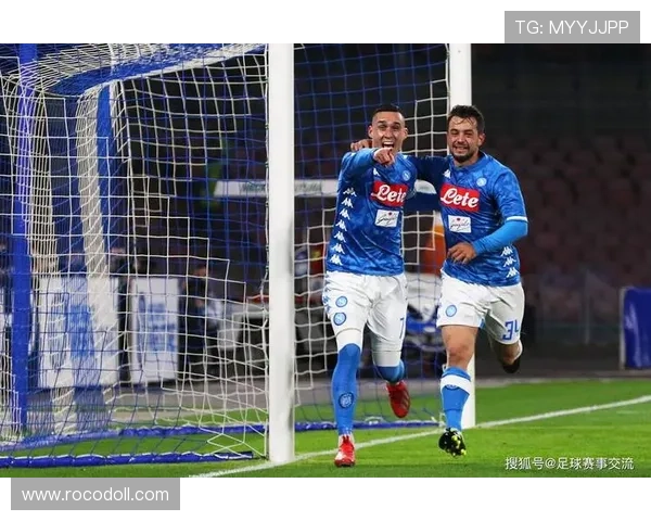 温格战术创新助力球队重焕竞技状态，表现稳健引领足球新时代