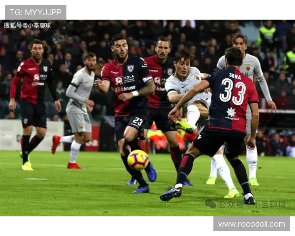 帕尔马本赛季表现稳健，竞争力持续提升