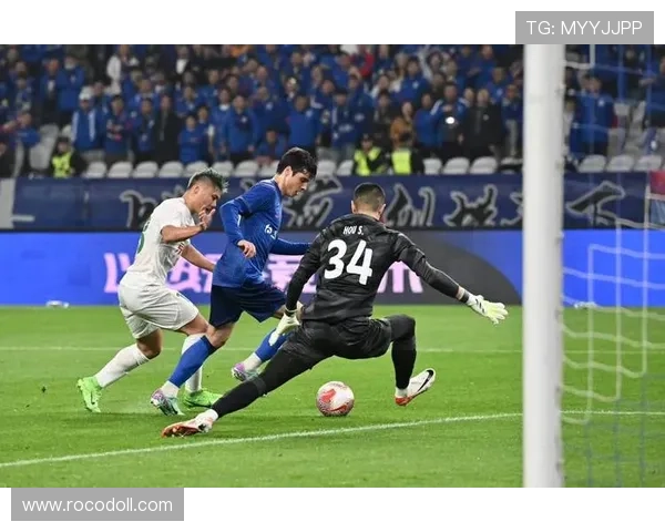 中超球队本赛季进球数据走势清晰，多队进攻端表现稳健