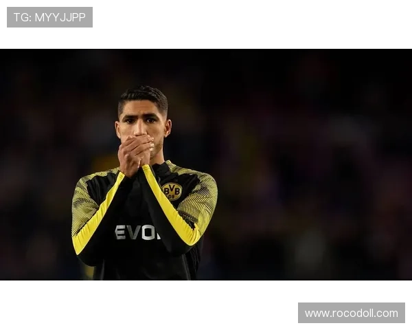 托比亚斯与卡瓦哈尔竞争右后卫位置,表现稳健备受关注