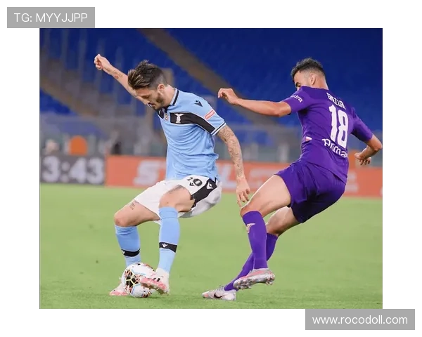 都灵整体实力表现稳健,当前赛季竞争力持续提升