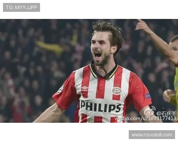 比利时飞翼多库边路表现稳健