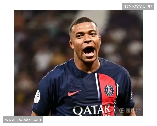 布雷斯特战术体系