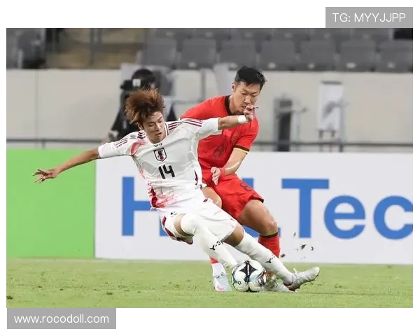 东亚杯参赛球队