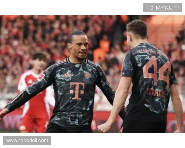 萨内战术价值提升