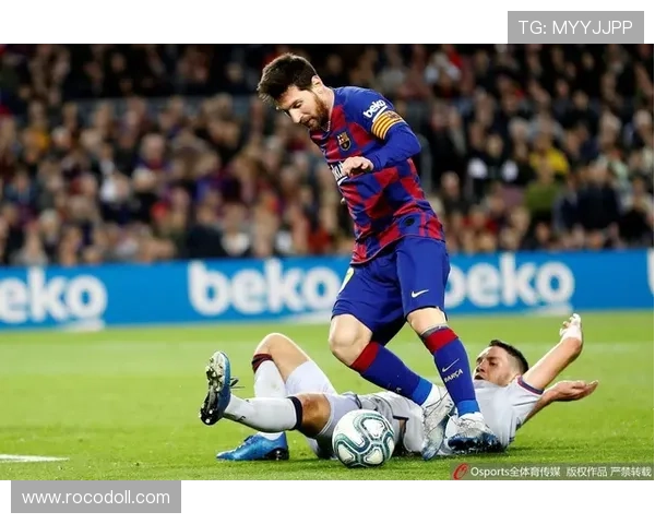 莱万特防守数据