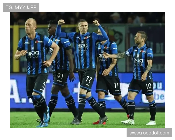 西甲赫塔费转会