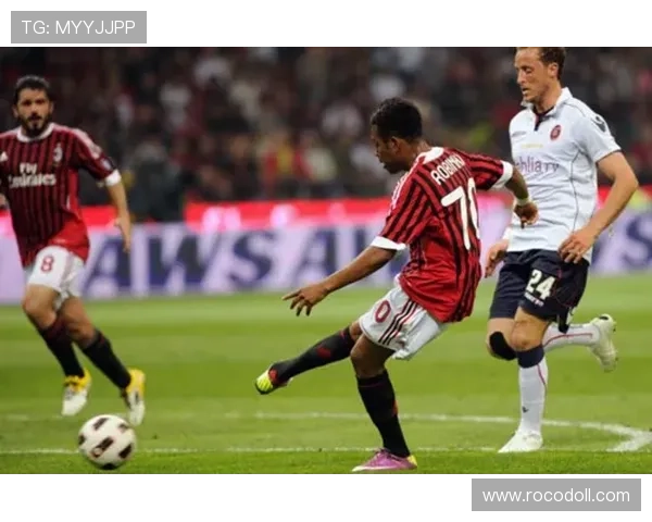 阿尔边路速度 阿尔边路速度