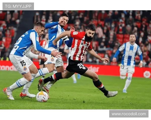 毕尔巴鄂竞技本赛季表现稳健，竞争力持续提升