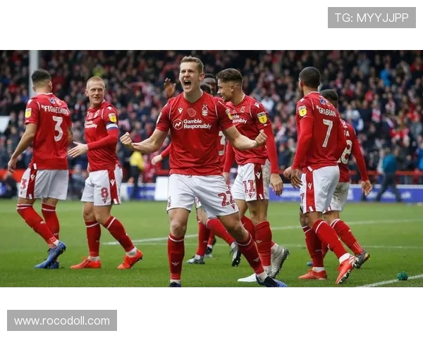 阿雷奥拉本赛季在英超表现稳健,扑救成功率持续提升 阿雷奥拉本赛季在英超表现稳健,扑救成功率持续提升