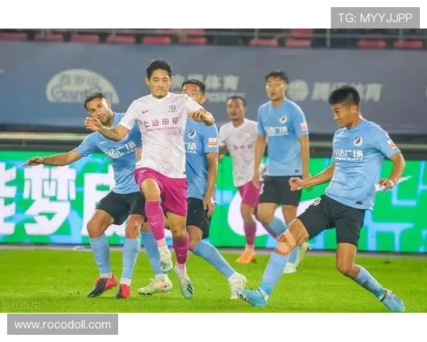 中超联赛最新数据走势清晰，各队攻防表现持续提升