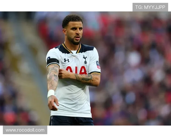 凯尔·沃克加盟热刺是否提升其豪门竞争力