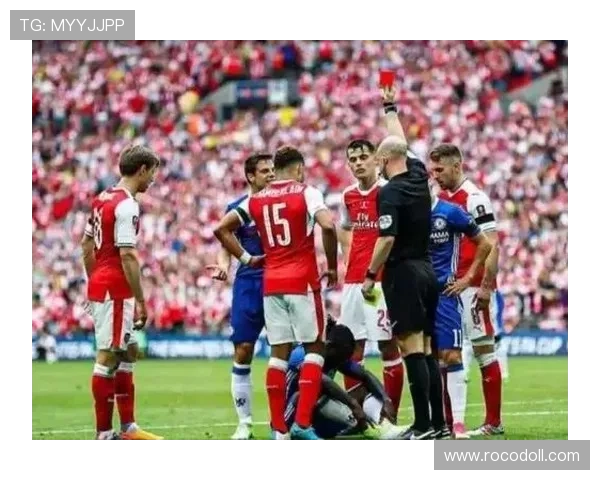 坎特面对利物浦高压体系的覆盖能力解析