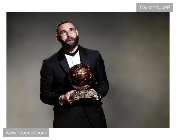 与梅西时代的对抗：本泽马在西甲十年格局中的角色