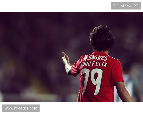 为何菲利克斯始终无法稳定？天赋与环境的冲突