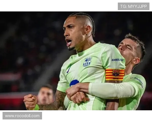 拉菲尼亚：保级关键先生带队完成英超生存战