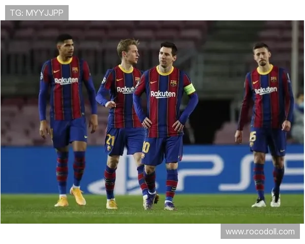 乌加特欧冠淘汰赛大场面表现解析 乌加特欧冠淘汰赛大场面表现解析