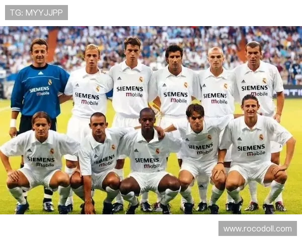 皇家马德里年轻阵容本赛季表现稳健,稳定性持续提升 皇家马德里年轻阵容本赛季表现稳健,稳定性持续提升