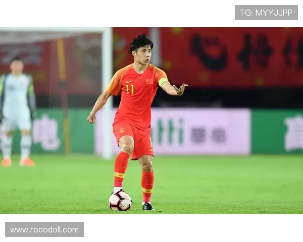 山东泰山重回巅峰之路:近期表现与争冠形势分析 山东泰山重回巅峰之路:近期表现与争冠形势分析