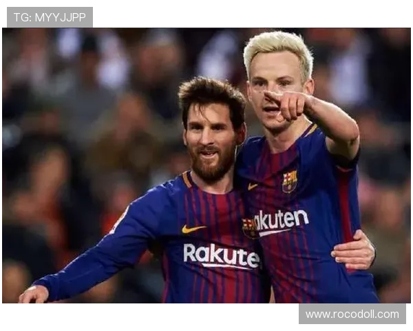 格列兹曼巴萨生涯失败原因:战术适配与角色定位分析 格列兹曼巴萨生涯失败原因:战术适配与角色定位分析