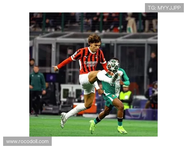 AC米兰看起来仍有竞争力，但为何一到关键战就崩盘？