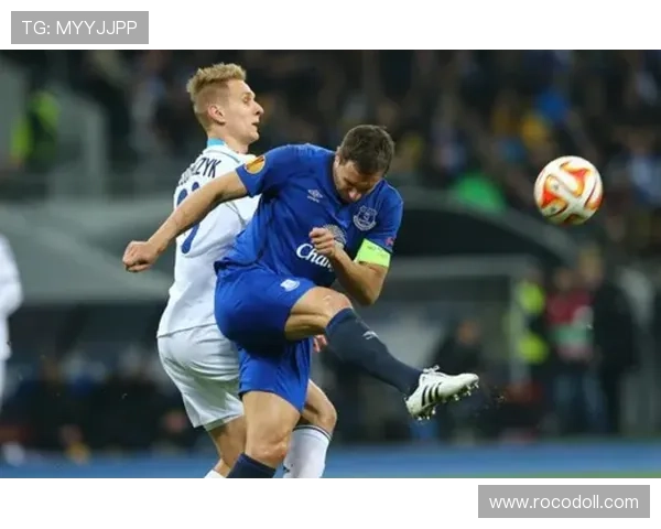 内维斯面对利物浦高压逼抢的出球能力分析