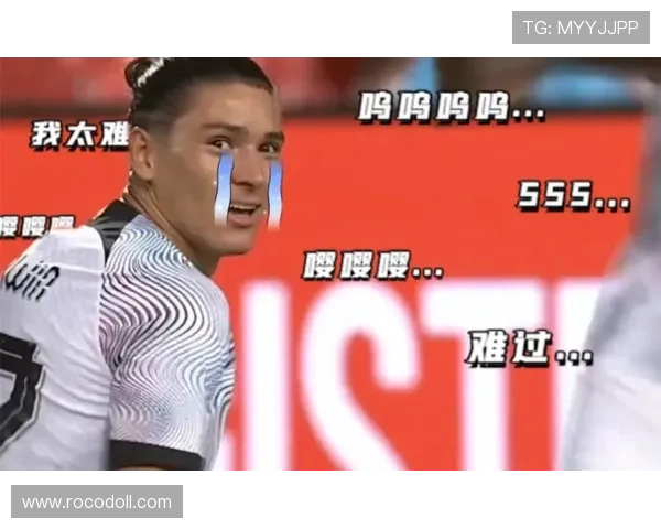 努涅斯与哈兰德：效率与冲击型中锋差距解析