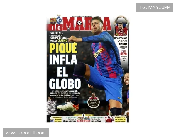 对阵巴萨的国家德比：维尼修斯的经典战役