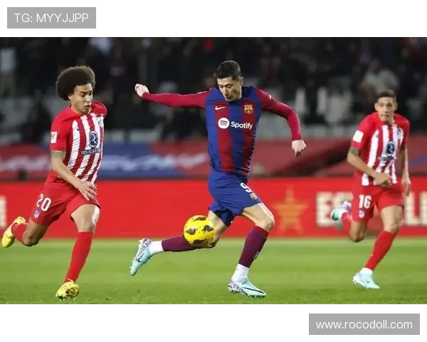 巴萨赢球背后问题逐步显现，赛季稳定性面临考验阶段性变化