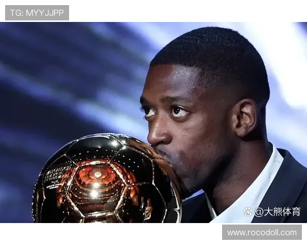 登贝莱与格列兹曼：巴萨进攻贡献与战术适配对比分析