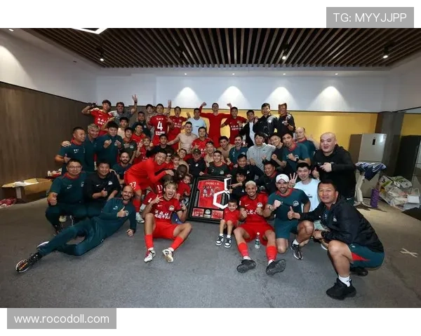 北京国安赢球增多,近期表现波动是否导致竞争压力持续上升 北京国安赢球增多,近期表现波动是否导致竞争压力持续上升