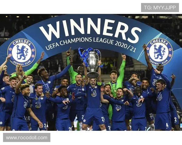 切尔西进攻问题凸显：创造充足但终结能力不足，影响赛季走势