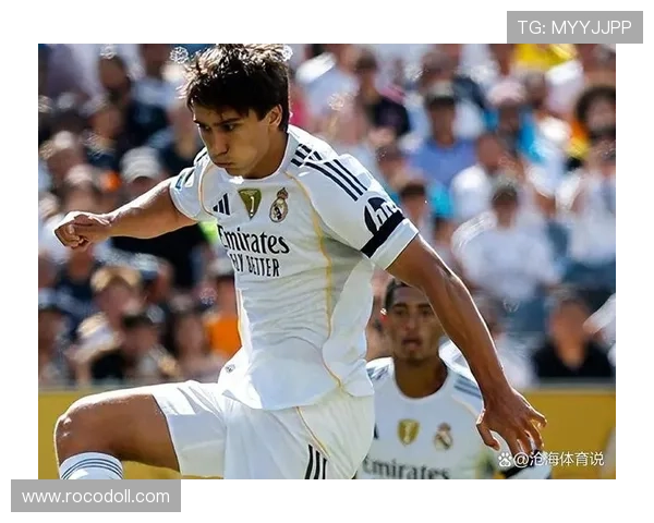 皇马更衣室权力格局调整，对球队稳定性带来阶段性影响