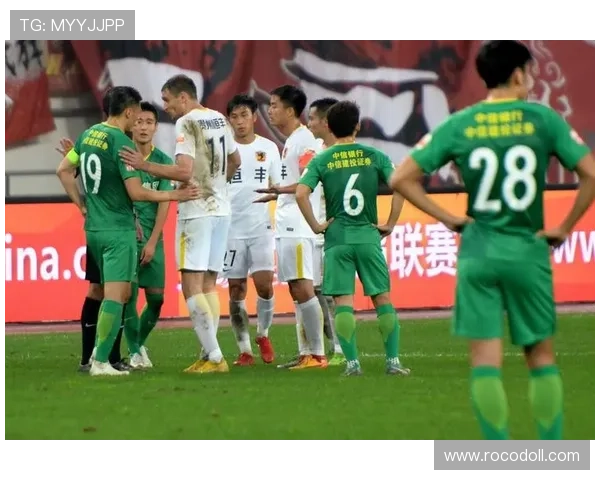 豪门危机？山东泰山战术体系依赖问题成致命短板，争冠前景暗淡！