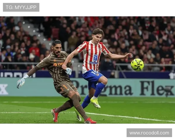 阿尔瓦雷斯“第二春”困局:为何离队传闻与爆发潜力总成焦点? 阿尔瓦雷斯“第二春”困局:为何离队传闻与爆发潜力总成焦点?