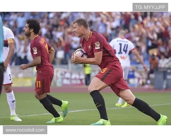 罗马教练战术安排引发外界热议,对球队战绩稳定性形成考验 罗马教练战术安排引发外界热议,对球队战绩稳定性形成考验