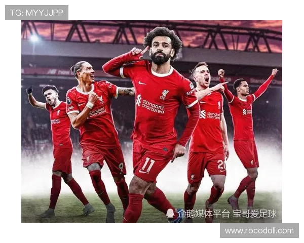 阿森纳控球占优但进攻转化效率波动,影响争冠形势 阿森纳控球占优但进攻转化效率波动,影响争冠形势