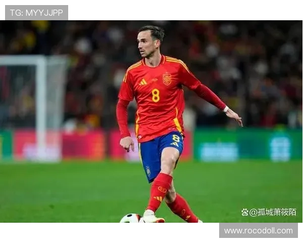 亚马尔终结效率与战术价值解析