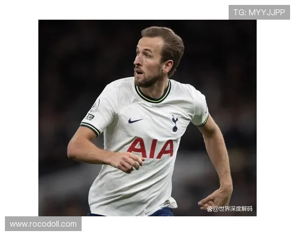 凯恩转会拜仁：转会费与即战力回报分析