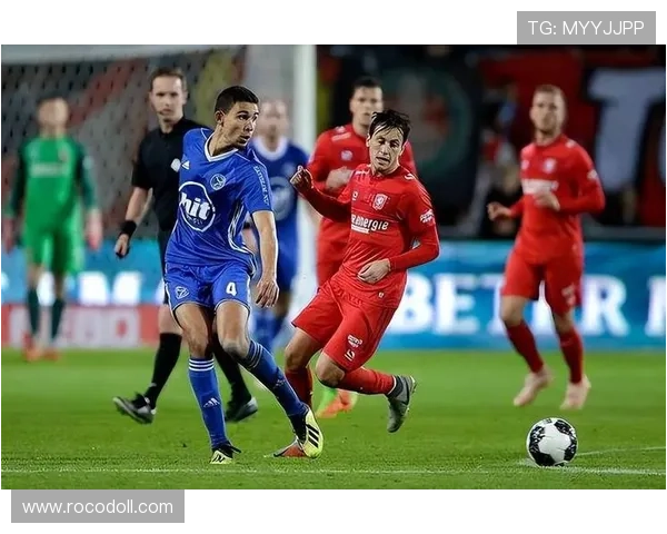 厄德高：高位压迫中的防守组织核心解析