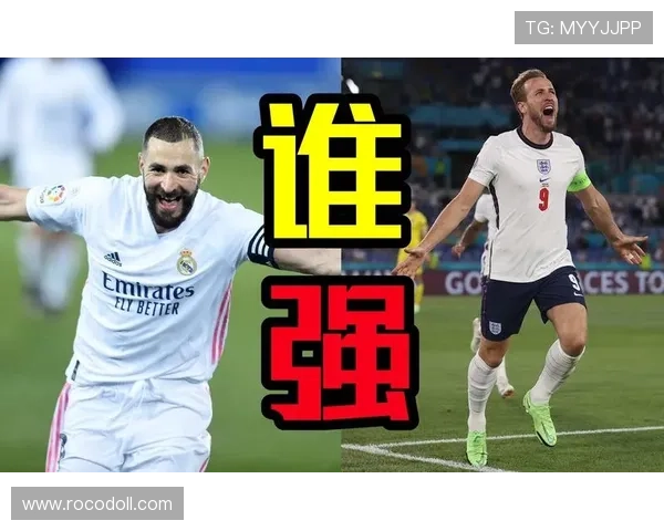 本泽马 vs 大罗:中锋历史地位差距在哪 本泽马 vs 大罗:中锋历史地位差距在哪