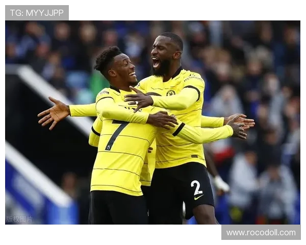 沃特金斯是否更适配中游队战术体系