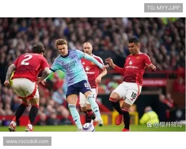 利物浦重返英超争冠行列，近期强势表现提振赛季前景