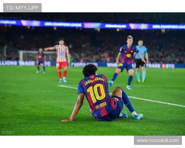 巴萨状态下滑明显,球队整体表现脱节影响关键战能力 巴萨状态下滑明显,球队整体表现脱节影响关键战能力