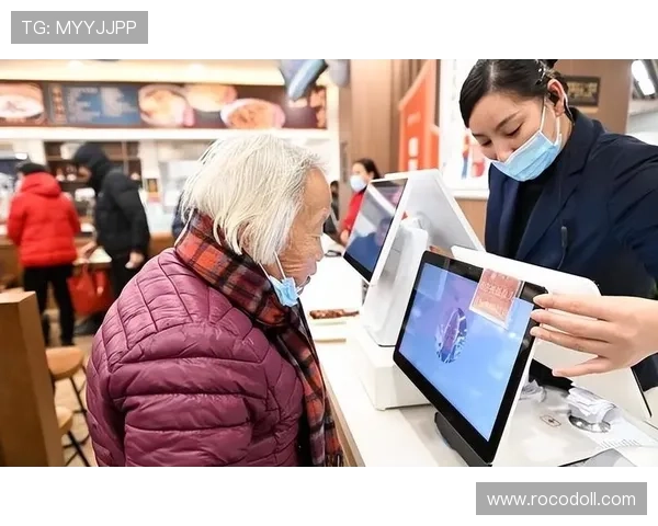 孙准浩在韩国买菜都用现金，说是怕刷卡记录被教练看见
