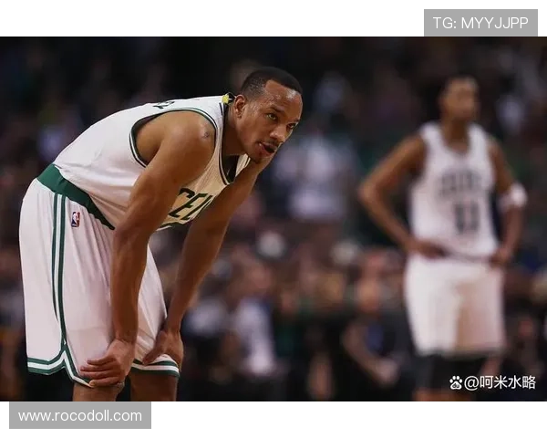 康利挡拆组织为爱德华兹制造空位提升终结效率