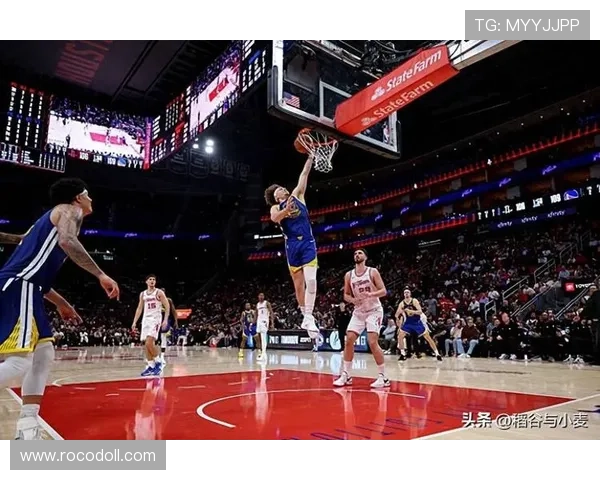 戈贝尔挡拆中路拉开防线提升球队篮板控制力