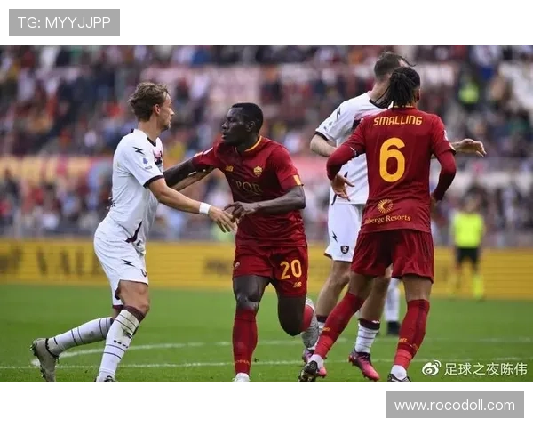 罗马阵容深度问题阶段性显现，对欧战竞争格局带来变化